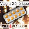 Viagra Générique levitra1